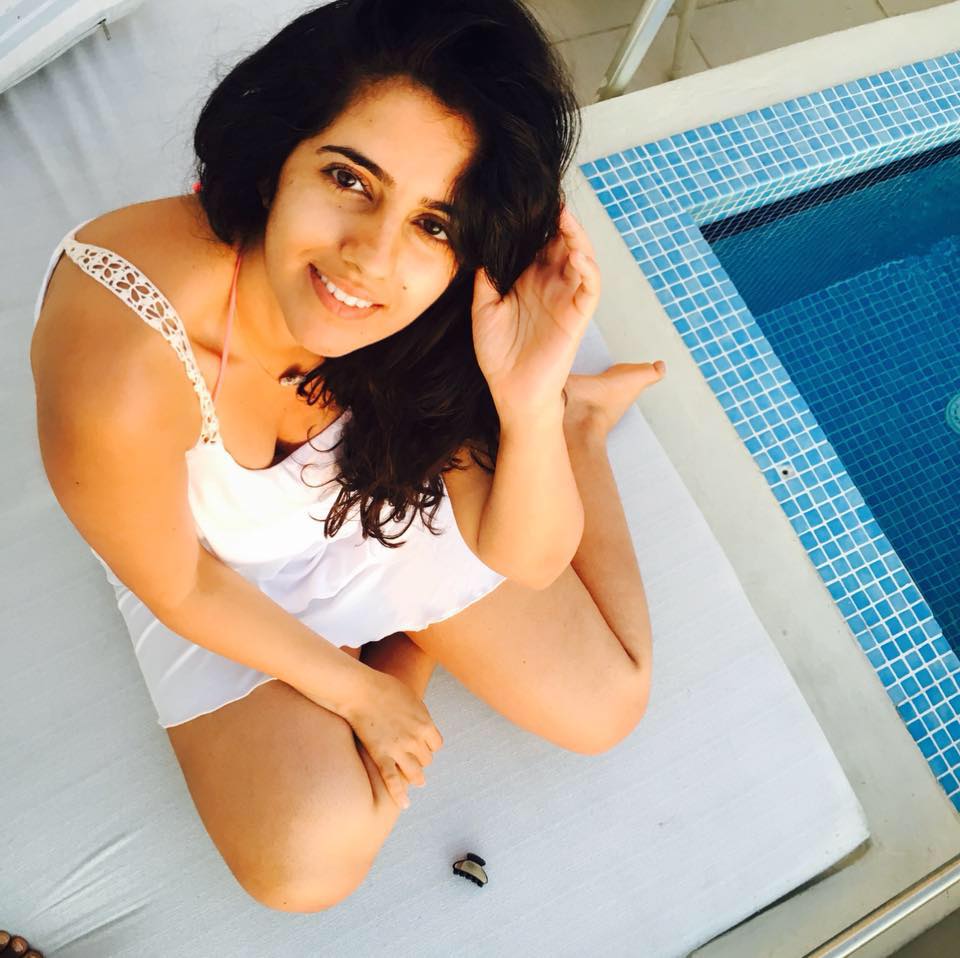 27657468_773512609507385_8922798038964688566_n